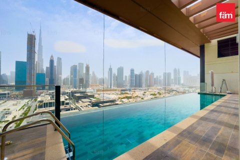 Appartement de 1 chambre à City Walk, UAE No. 222210 13