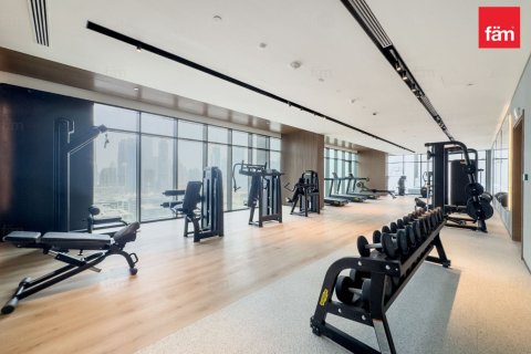 Appartement de 1 chambre à City Walk, UAE No. 222210 9