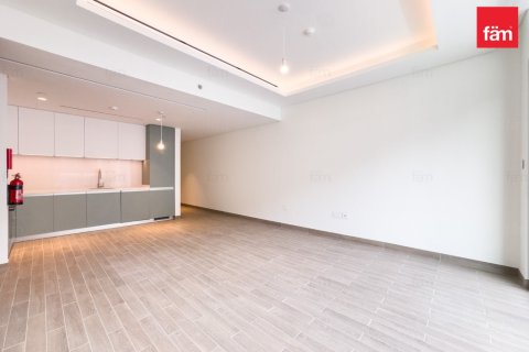 Appartement de 1 chambre à City Walk, UAE No. 222210 4