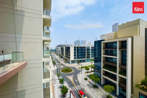 Appartement de 1 chambre à City Walk, UAE No. 222210 10