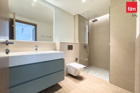 Appartement de 1 chambre à City Walk, UAE No. 222210 14