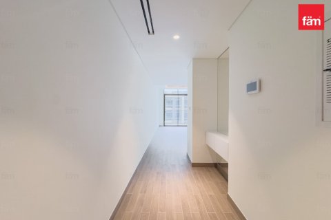 Appartement de 1 chambre à City Walk, UAE No. 222210 17