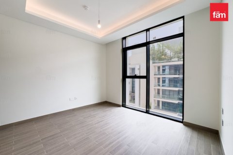Appartement de 1 chambre à City Walk, UAE No. 222210 18