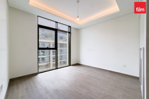 Appartement de 1 chambre à City Walk, UAE No. 222210 19