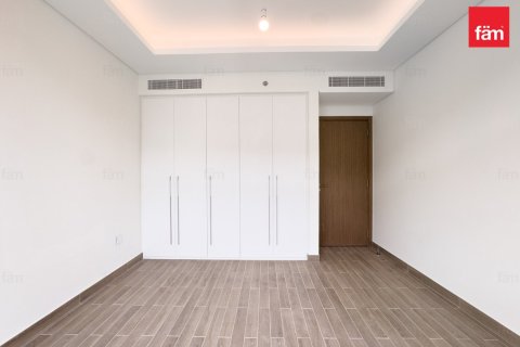 Appartement de 1 chambre à City Walk, UAE No. 222210 16