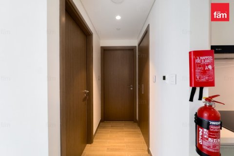 Appartement de 1 chambre à City Walk, UAE No. 222210 15