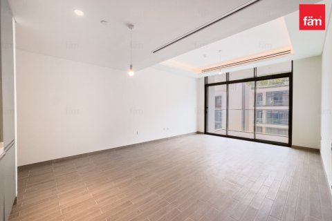 Appartement de 1 chambre à City Walk, UAE No. 222210