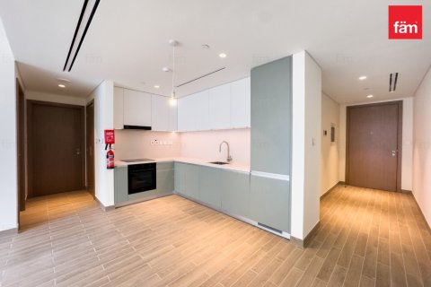 Appartement de 1 chambre à City Walk, UAE No. 222210 3