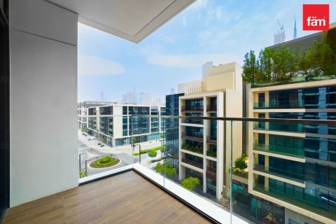 Appartement de 1 chambre à City Walk, UAE No. 222210 11