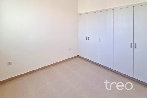 Вилла с 3 спальнями в Naseem Townhouses, ОАЭ №225010 8