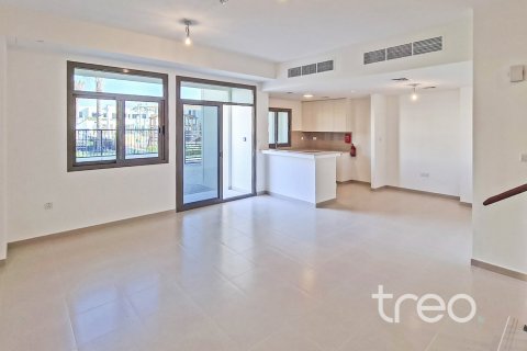 Вилла с 3 спальнями в Naseem Townhouses, ОАЭ №225010 6