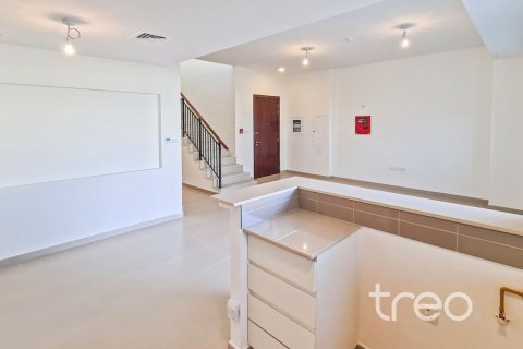 Вилла с 3 спальнями в Naseem Townhouses, ОАЭ №225010 7