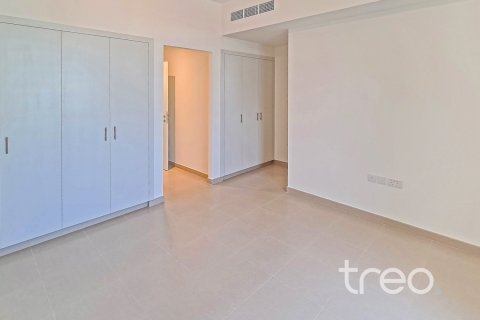 Вилла с 3 спальнями в Naseem Townhouses, ОАЭ №225010 10