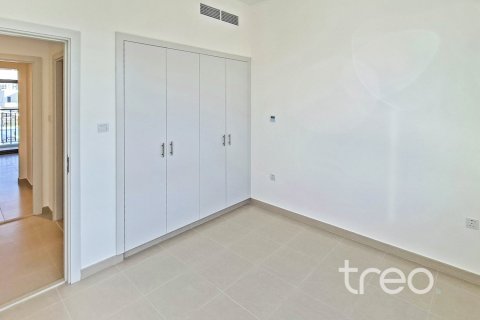 Вилла с 3 спальнями в Naseem Townhouses, ОАЭ №225010 9