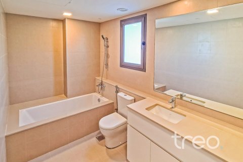Вилла с 3 спальнями в Naseem Townhouses, ОАЭ №225010 11