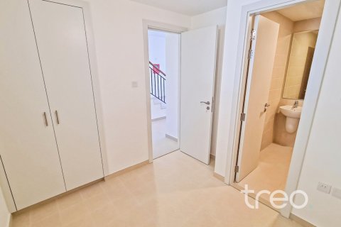 Вилла с 3 спальнями в Naseem Townhouses, ОАЭ №225010 4