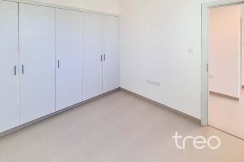 Вилла с 3 спальнями в Naseem Townhouses, ОАЭ №225010 3