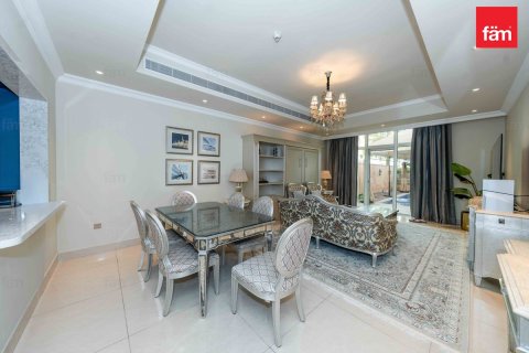 Appartement de 2 chambres à Palm Jumeirah, UAE No. 216063