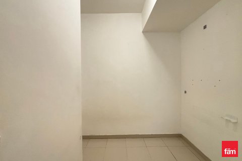 Таунхаус с 3 спальнями в Рим, ОАЭ №161802 30