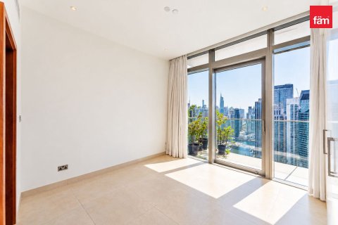 Appartement de 3 chambres à Dubai Marina, UAE No. 221974 10