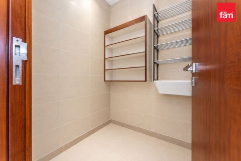 Appartement de 3 chambres à Dubai Marina, UAE No. 221974 16
