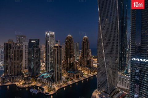 Appartement de 3 chambres à Dubai Marina, UAE No. 221974 25