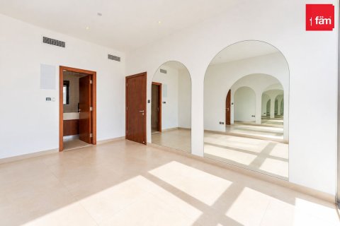 Appartement de 3 chambres à Dubai Marina, UAE No. 221974 12