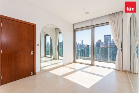 Appartement de 3 chambres à Dubai Marina, UAE No. 221974 5