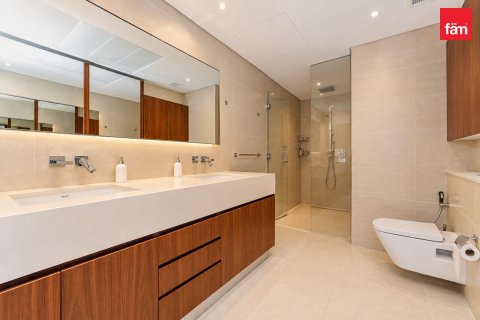 Appartement de 3 chambres à Dubai Marina, UAE No. 221974 15