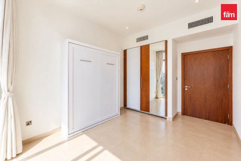 Appartement de 3 chambres à Dubai Marina, UAE No. 221974 14
