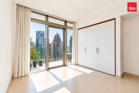 Appartement de 3 chambres à Dubai Marina, UAE No. 221974 6
