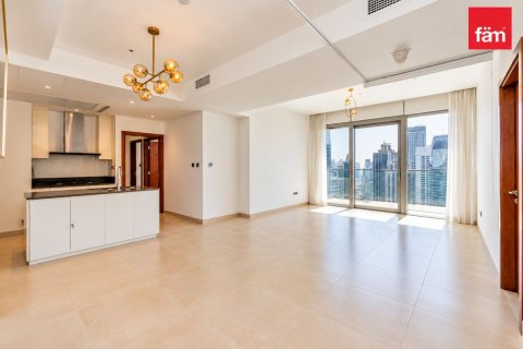 Appartement de 3 chambres à Dubai Marina, UAE No. 221974 4