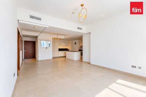 Appartement de 3 chambres à Dubai Marina, UAE No. 221974 7