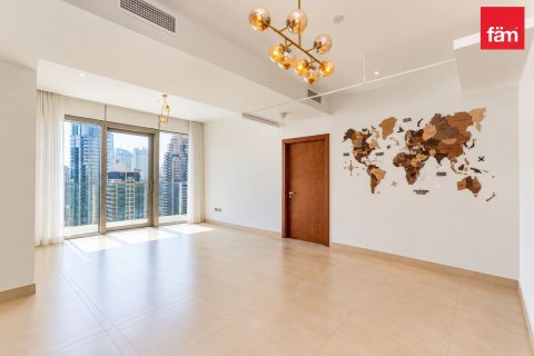 Appartement de 3 chambres à Dubai Marina, UAE No. 221974 3