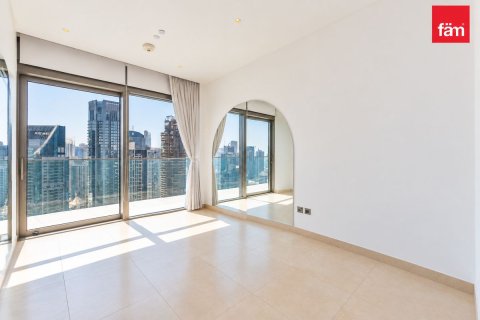 Appartement de 3 chambres à Dubai Marina, UAE No. 221974 9