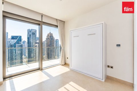 Appartement de 3 chambres à Dubai Marina, UAE No. 221974 11