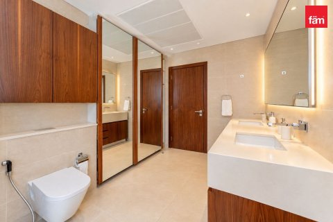 Appartement de 3 chambres à Dubai Marina, UAE No. 221974 18