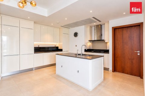Appartement de 3 chambres à Dubai Marina, UAE No. 221974 8
