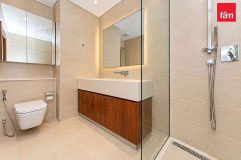 Appartement de 3 chambres à Dubai Marina, UAE No. 221974 20