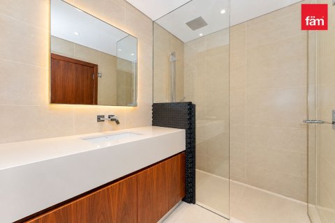Appartement de 3 chambres à Dubai Marina, UAE No. 221974 19