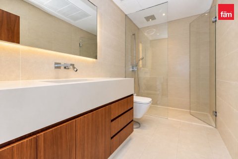 Appartement de 3 chambres à Dubai Marina, UAE No. 221974 17
