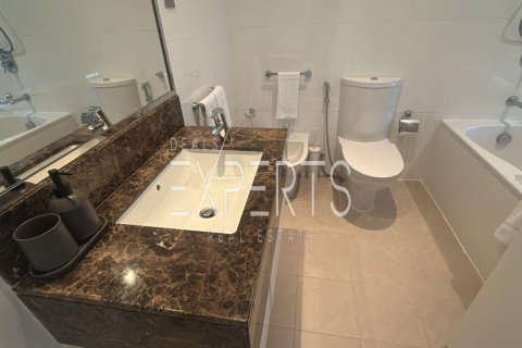 Apartment de 1 dormitorio en Corniche Road, UAE No. 224219 10