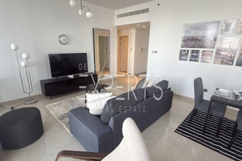 Apartment de 1 dormitorio en Corniche Road, UAE No. 224219 3