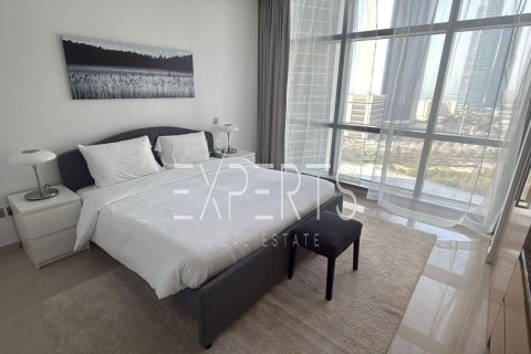 Apartment de 1 dormitorio en Corniche Road, UAE No. 224219 8