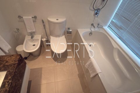 Apartment de 1 dormitorio en Corniche Road, UAE No. 224219 11