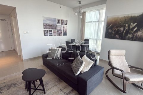 Apartment de 1 dormitorio en Corniche Road, UAE No. 224219 4