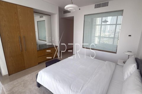 Apartment de 1 dormitorio en Corniche Road, UAE No. 224219 9