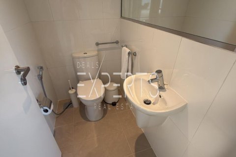 Apartment de 1 dormitorio en Corniche Road, UAE No. 224219 7