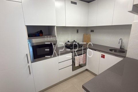 Apartment de 1 dormitorio en Corniche Road, UAE No. 224219 5