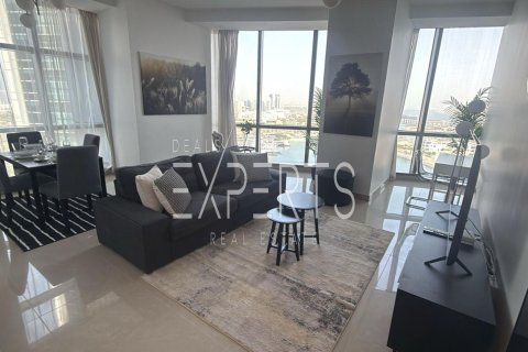 Apartment de 1 dormitorio en Corniche Road, UAE No. 224219